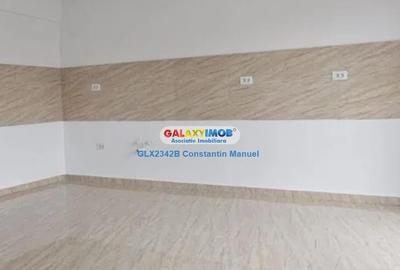 Apartament cu 3 camere, spatios, Herastrau, Soseaua Nordului, nou - 1