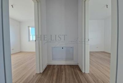 Casă individuală cu 4 camere cu Teren 316 Mp în Tunari - 16