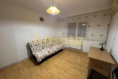 Garsonieră | Gorjului | Acces rapid la transport - 2