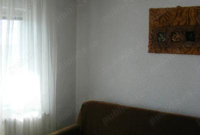 Apartament decomandat cu 4 camere de vanzare in Lugoj - 7