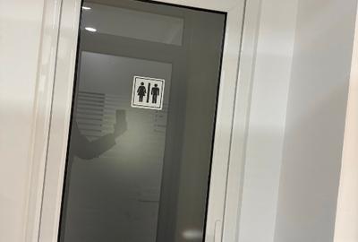 Inchiriez spatiu birouri. Min 70m2- 100m2-200m2 max 400m2. - 4