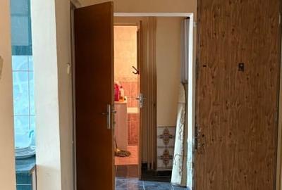 Apartament cu 2 camere decomandat în Splaiul Unirii - 4