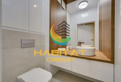 Apartament 3 camere- 75mp- mutare in 2 luni - 6