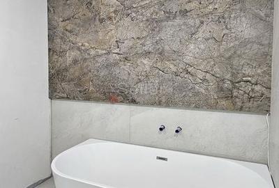 Pozitionare Centrala - 17