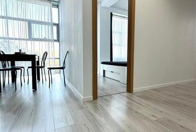 Apartament 3 camere | decomandat | 70mp | Marasti - 8