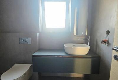 VILA SUPERBA,7 CAMERE ZONA IANCU NICOLAE - JOLIE VILLE! - 11