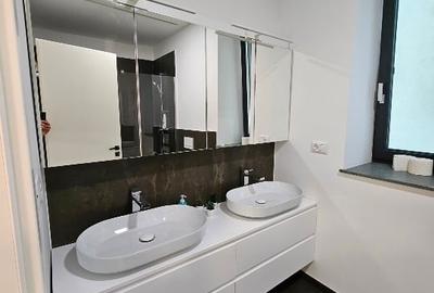 ZUBA RESIDENCE ZUBA RESIDENCE - 6