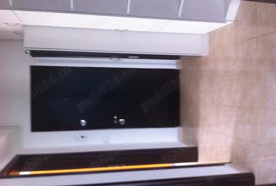 Apartament cu 2 camere decomandat în Central - 3