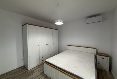 Tunari – Inchiriere vila cocheta! - 13