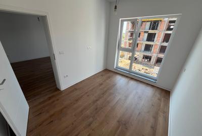 COMISION 0% Apartamente 2 camere,Giroc-str.Galaxiei COMISION 0% Apartamente 2 camere,Giroc-str.Galaxiei - 8