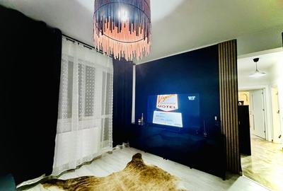 Imobil de lux 3 camere 2024,zona Pacii mobilat si utilat loc de parcare inclus - 7