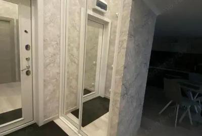 Oferim spre inchiriere garsoniera in zona Chitila - 1