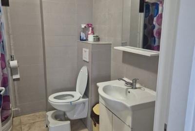Apartament cu 3 camere în Sud - 3