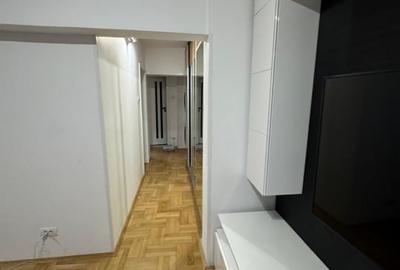 ✨ Apartament modern cu 3 camere, 2 băi, complet renovat / 0% comision cumpărător - 8