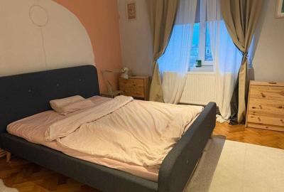 APARTAMENT 2 CAMERE | ZONA TOMIS 2 | TERMEN LUNG - 7