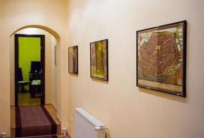Central, Brasov - 4