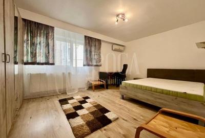 Apartament 2 camere de vanzare in Zorilor, Cluj Napoca
