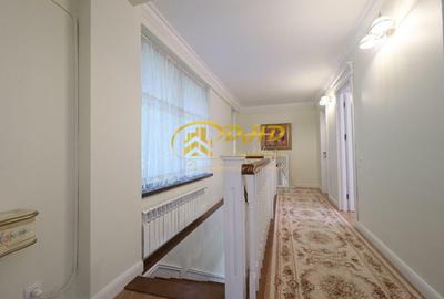 Exclusivitate - vilă premium în centrul Iașului - 6
