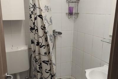 Garsoniera de inchiriat in zona Colentina - 4