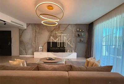 Apartament 3 camere LUX | Residence 5 Iancu Nicolae | Loc de parcare inclus - 2