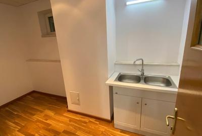 SE VINDE APARTAMENT DECOMANDAT 10 CAMERE LUX 456 MP UTILI IN ZONA AVIATORILOR - 14