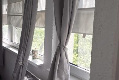 Proprietar vand apartament 3 camere Camil Ressu Park lake - 5