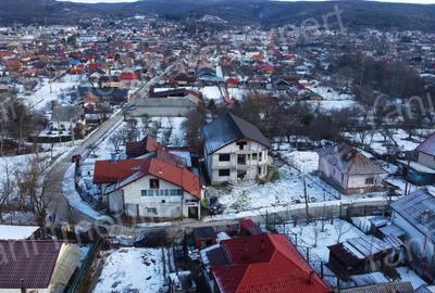 Casă în Central - 18