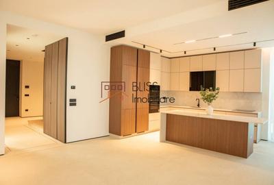 Casă cu 5 camere cu Teren 597 Mp în Pipera - 7