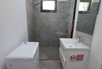 Garsonieră decomandată în Nord - 1