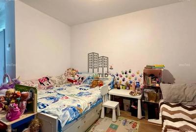 Delfinului, Pantelimon | Garsoniera | Instalatii Schimbate | Balcon - 4