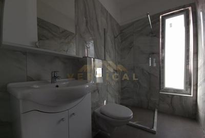 Pret promotional! Casa individuala cu 3 camere in comuna Be - 1