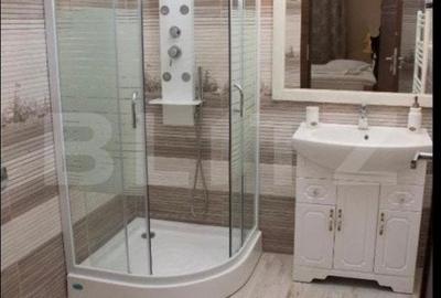 Vila de 12 camere, util 600 mp, teren 1600 mp. in Predeal - 4