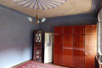 Casă cu 4 camere în Agadici - 3