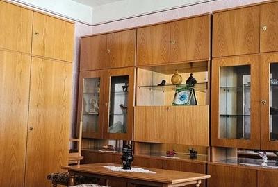 Vând casa în Covasna - 11