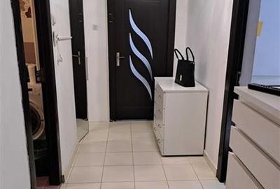 Apartament 2 camere Dristor - 2