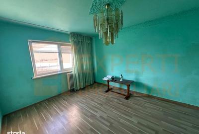 Apartament cu 4 camere decomandat în Inel II - 8