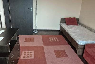 Inchiriere-2 camere-9 /10- confort 2-Dr Taberei-R Doamnei-mobilat/ utilat- 320 E - 4