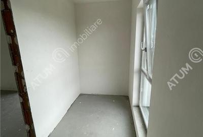 Casă cu 4 camere cu Teren 300 Mp în Central - 20
