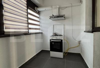 Garsonieră decomandată, mobilată în Sălaj - 5