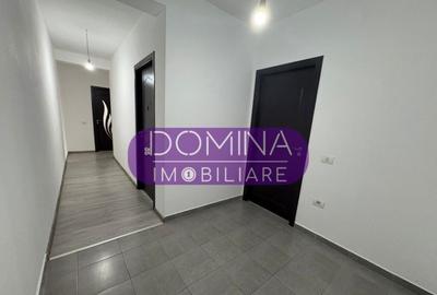 Apartament 3 camere * 79 mp - bloc NOU * - Strada Bicaz - 6