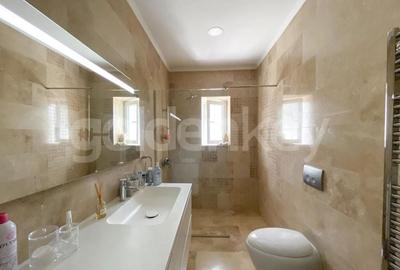 Vila cu 7 camere in complex rezidential | British School - 11