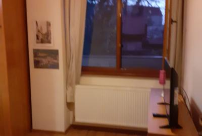Apartament 2 camere curte interioară Bucurestii Noi - 3