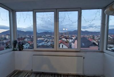 De Vânzare: Apartament 2 Camere decomandat Baia Mare - 10