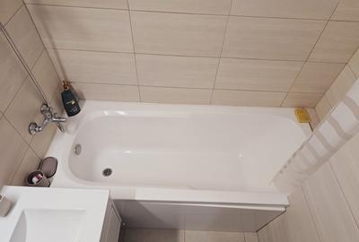 Apartament cu 2 camere decomandat, mobilat în 1 Decembrie 1918 - 24