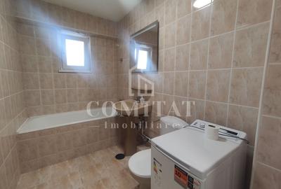 Apartament cu 3 camere decomandat, mobilat în Mănăștur - 11