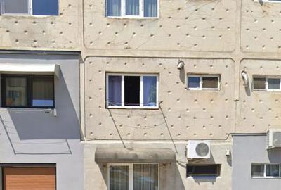 Garsonieră în Schela - 3
