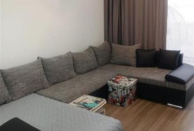 Apartament cu 3 camere decomandat, mobilat în Astra - 6