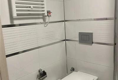 Apartament cu 2 camere în Bucureștii Noi - 2