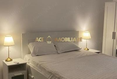 2 camere - Berceni - parcare - centrala - bloc nou - 1