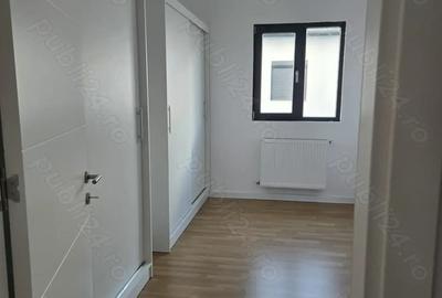 Proprietar I duplex 4 cam, 120 mp utili, mobilat si utilat - 8